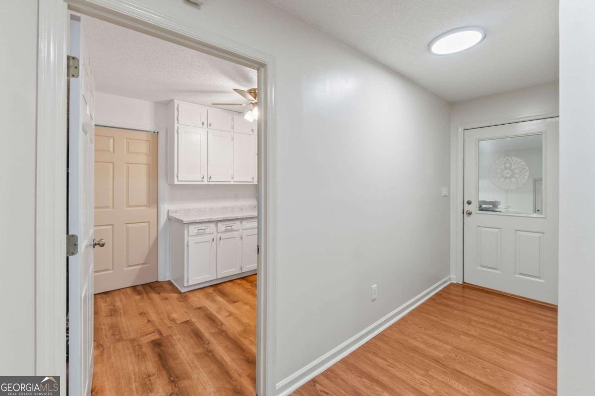 725 Nix Drive Gainesville - Photo 22