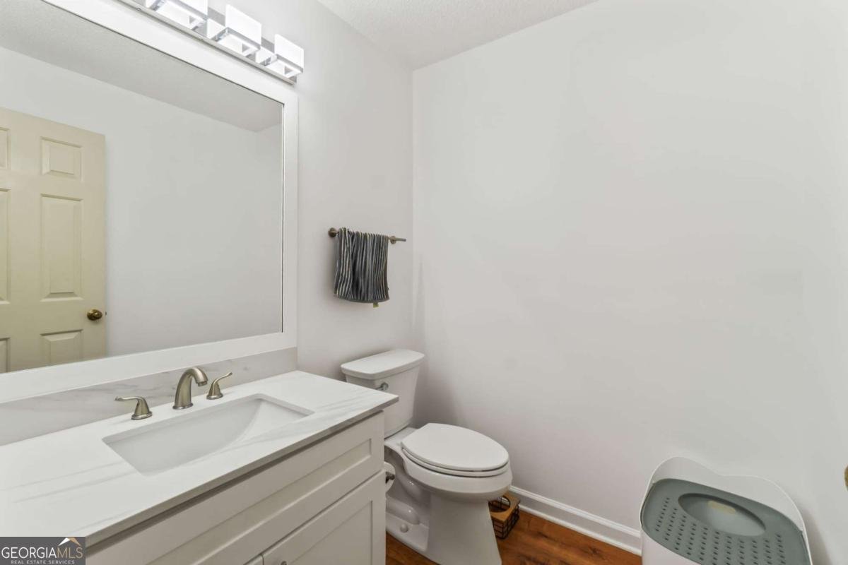 725 Nix Drive Gainesville - Photo 25