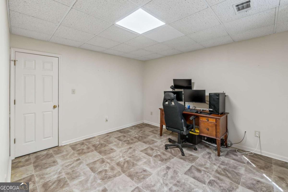 725 Nix Drive Gainesville - Photo 33