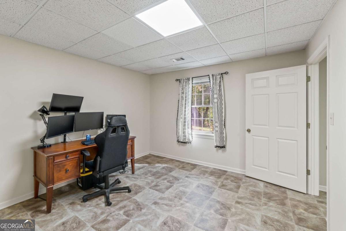 725 Nix Drive Gainesville - Photo 34