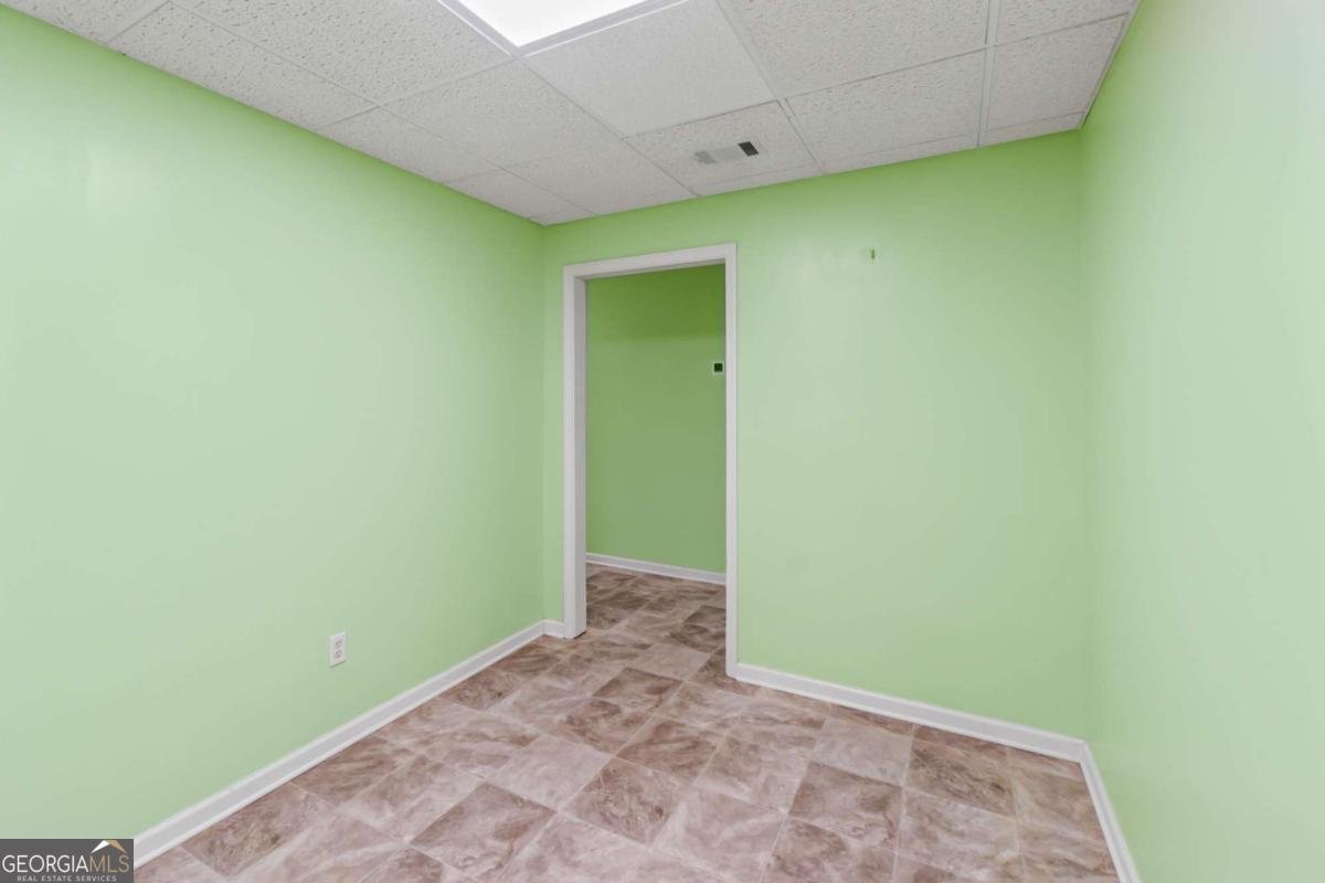 725 Nix Drive Gainesville - Photo 35