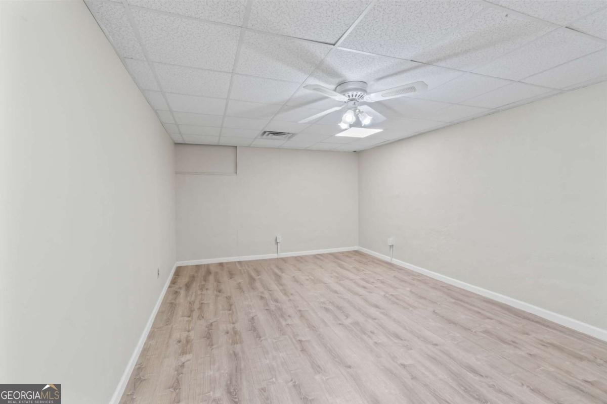 725 Nix Drive Gainesville - Photo 37
