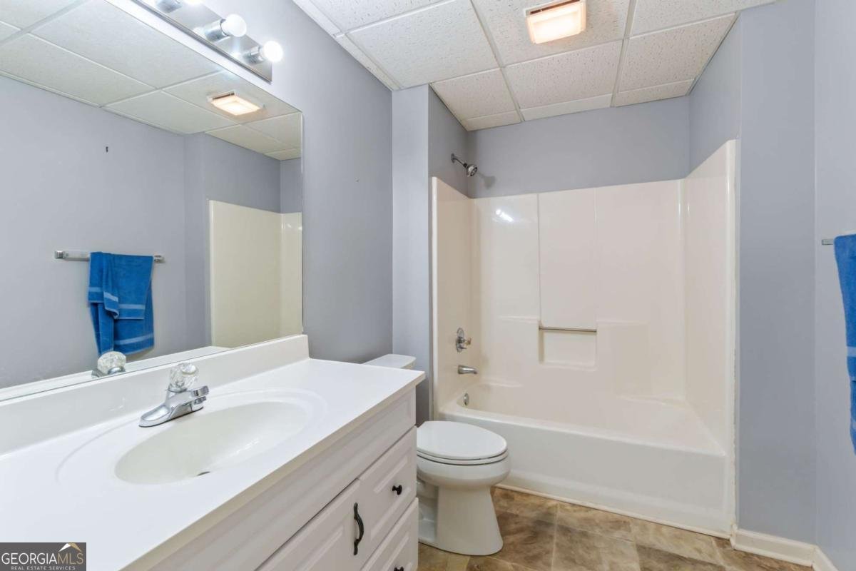 725 Nix Drive Gainesville - Photo 39