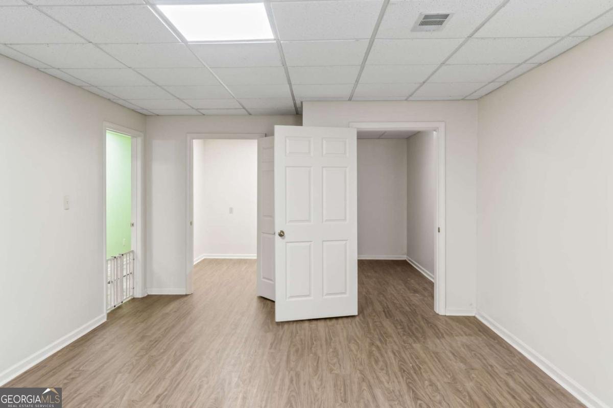 725 Nix Drive Gainesville - Photo 44