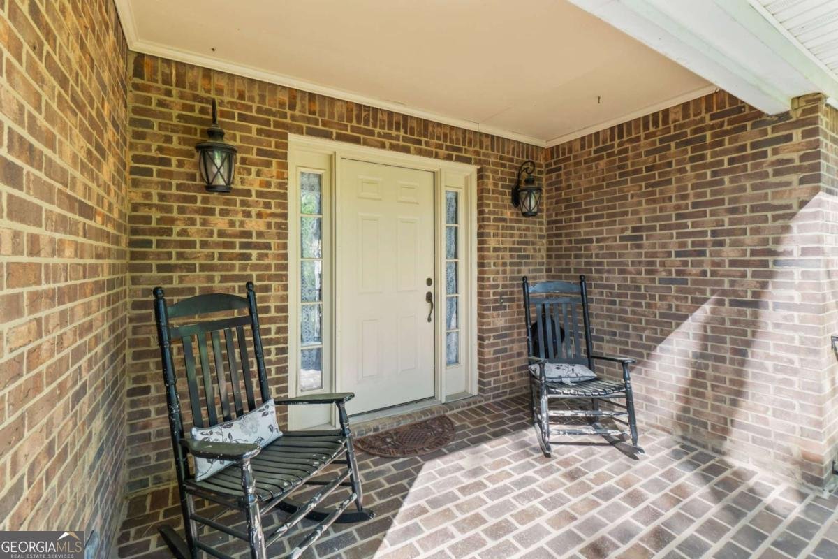 725 Nix Drive Gainesville - Photo 6