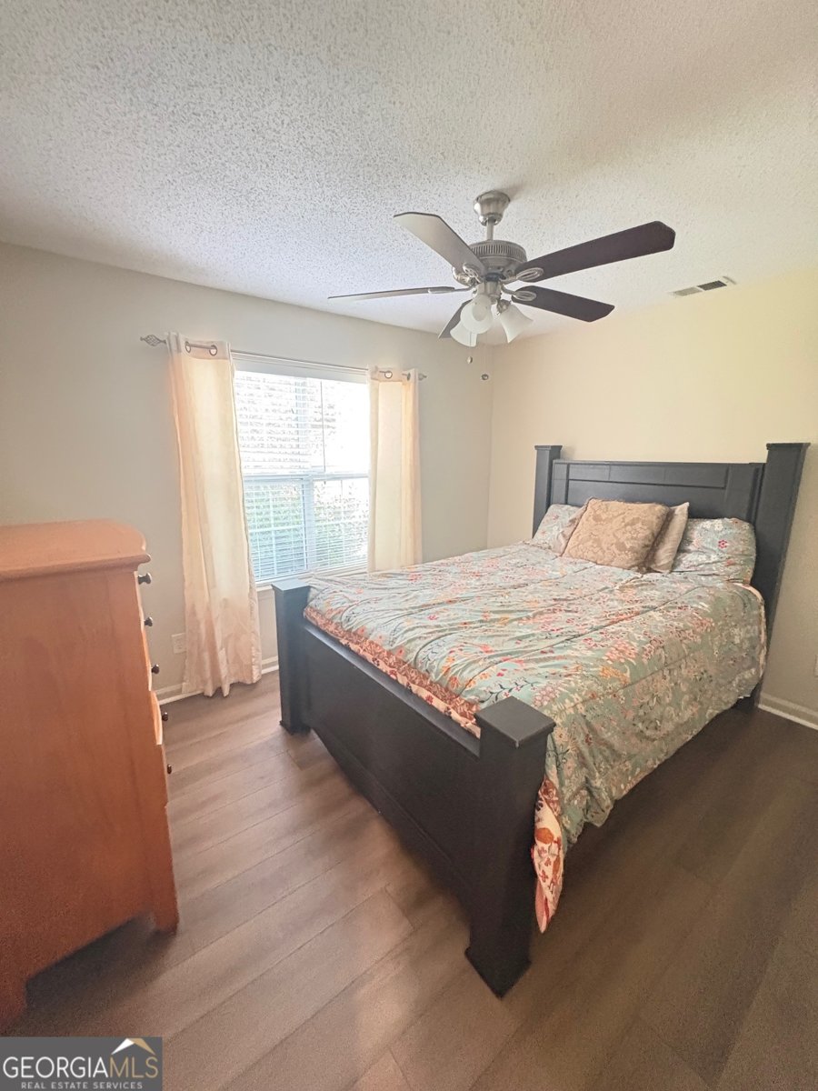 4312 Ward Bluff Drive Ellenwood - Photo 12