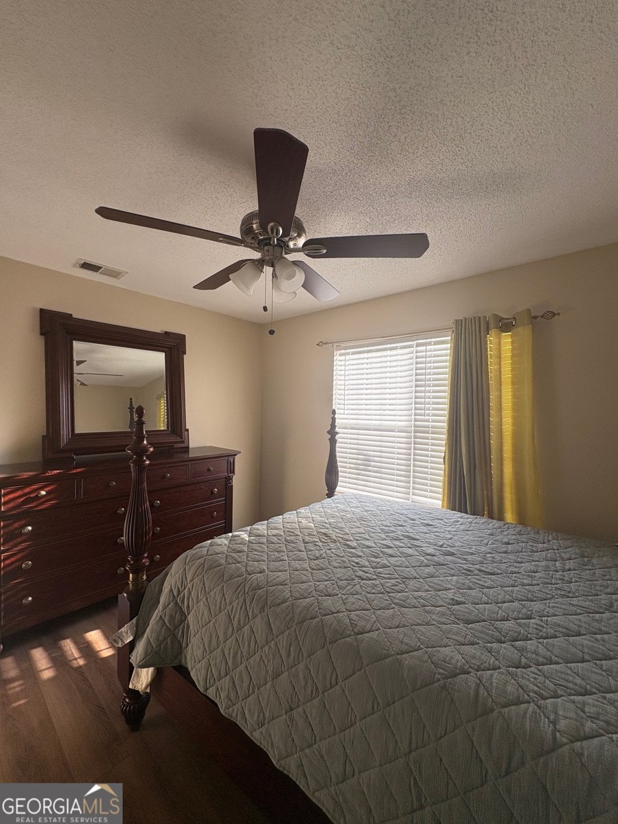 4312 Ward Bluff Drive Ellenwood - Photo 13