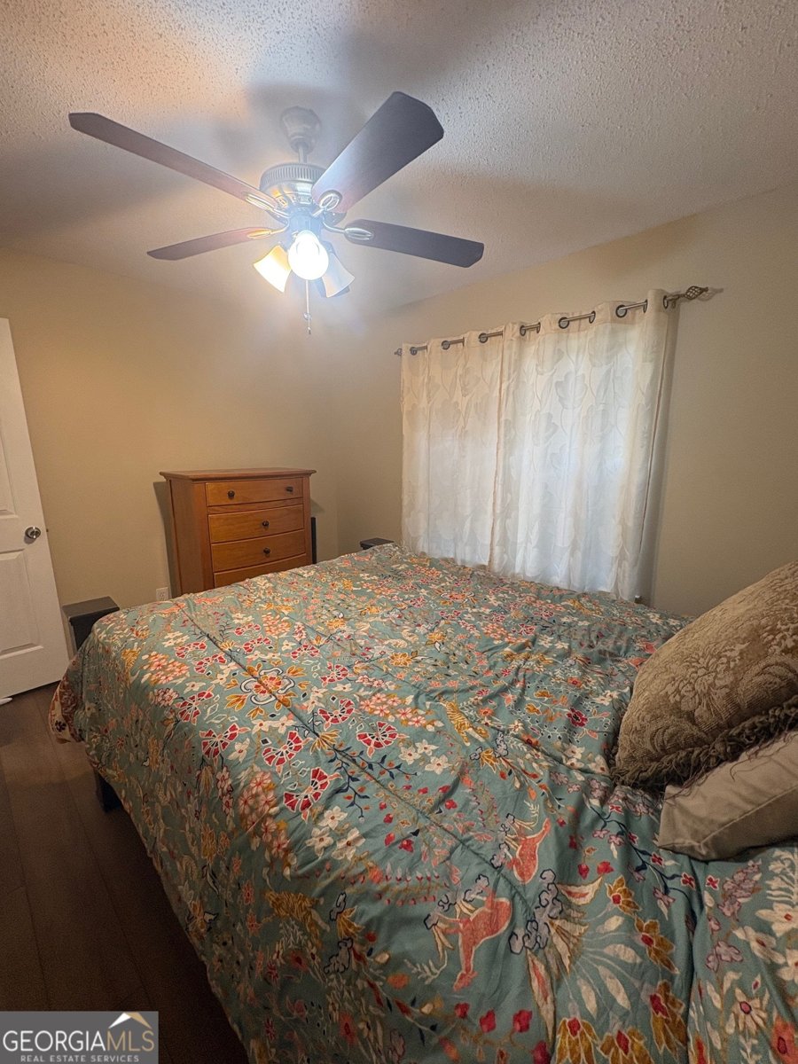 4312 Ward Bluff Drive Ellenwood - Photo 15