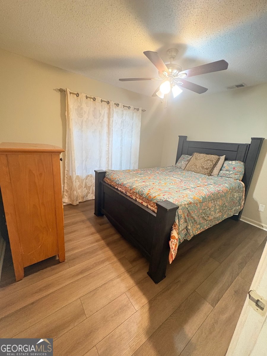 4312 Ward Bluff Drive Ellenwood - Photo 16