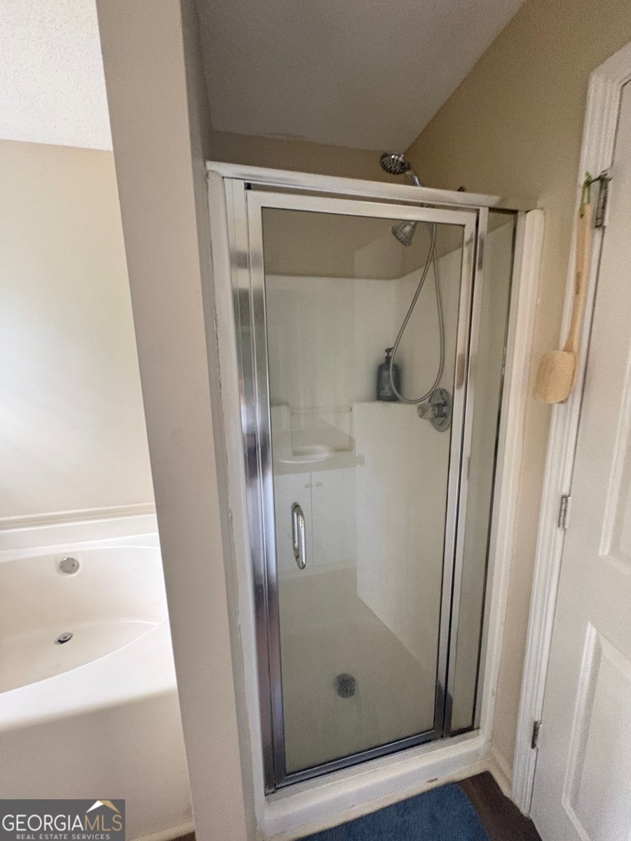 4312 Ward Bluff Drive Ellenwood - Photo 20