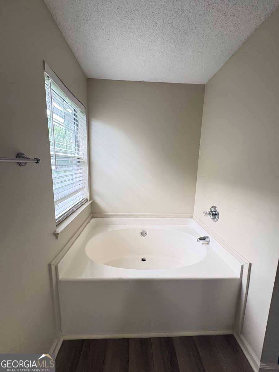 4312 Ward Bluff Drive Ellenwood - Photo 21
