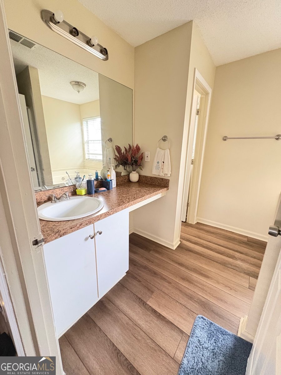 4312 Ward Bluff Drive Ellenwood - Photo 22