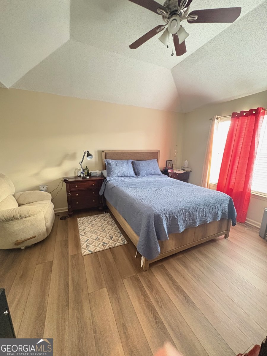 4312 Ward Bluff Drive Ellenwood - Photo 23