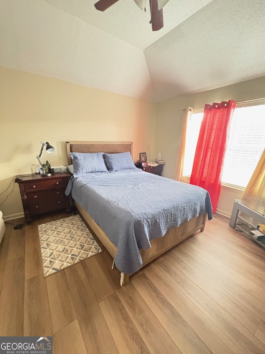 4312 Ward Bluff Drive Ellenwood - Photo 24