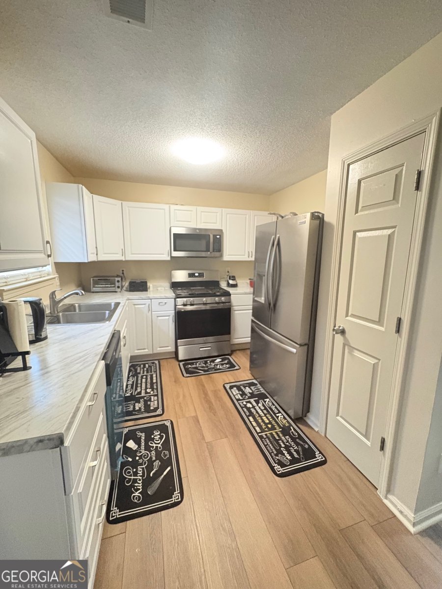 4312 Ward Bluff Drive Ellenwood - Photo 26