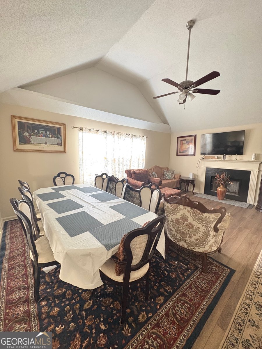 4312 Ward Bluff Drive Ellenwood - Photo 30