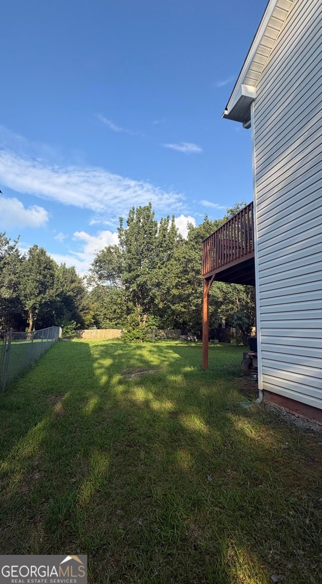 4312 Ward Bluff Drive Ellenwood - Photo 32