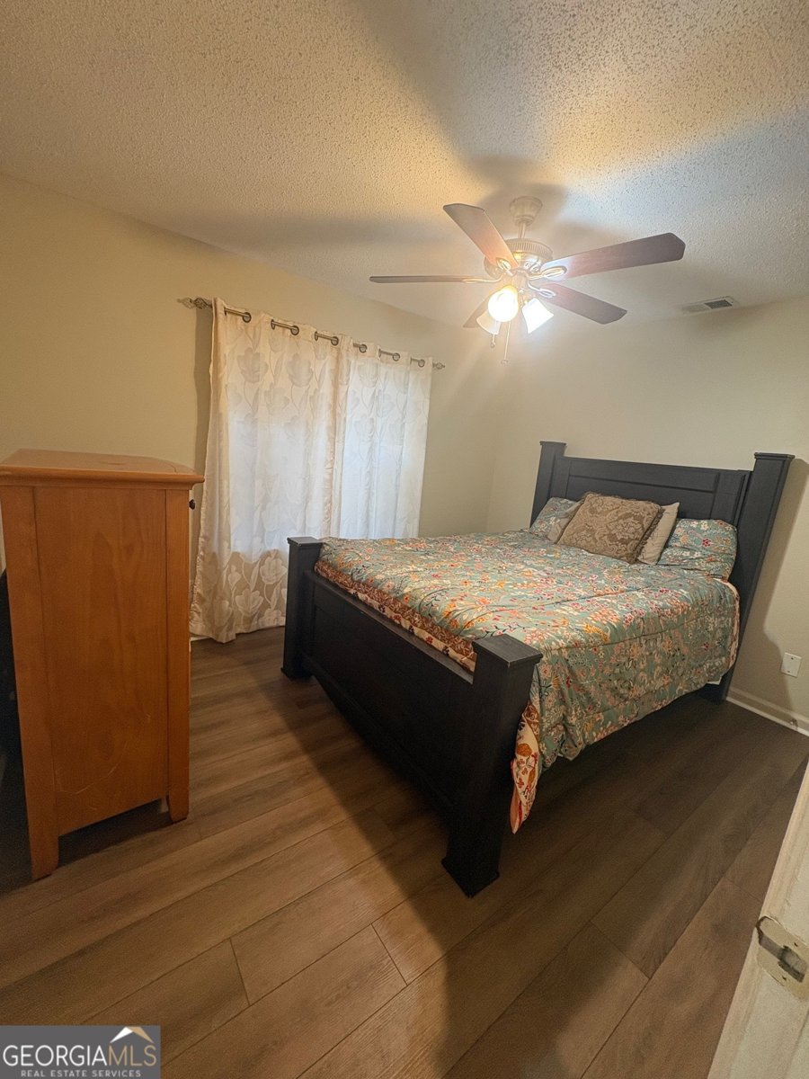 4312 Ward Bluff Drive Ellenwood - Photo 35