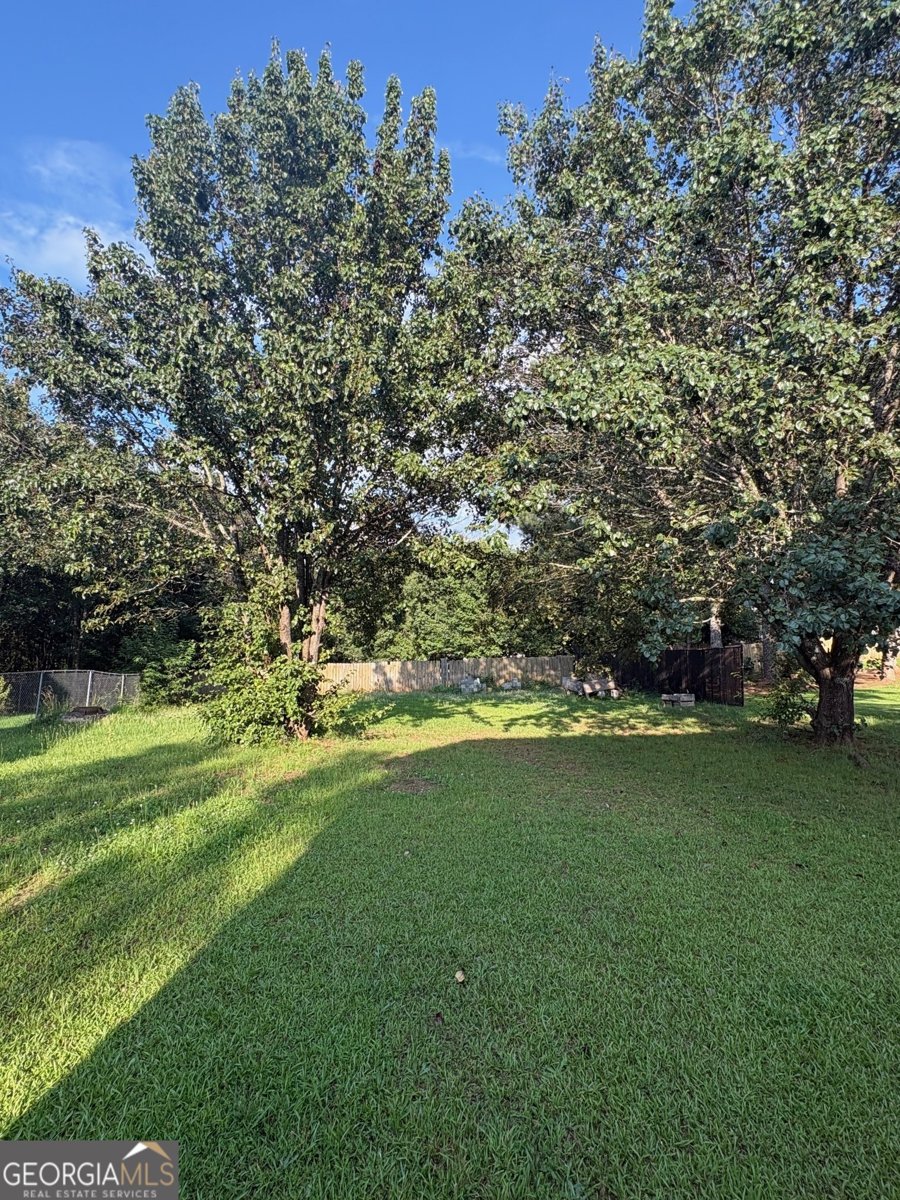 4312 Ward Bluff Drive Ellenwood - Photo 38