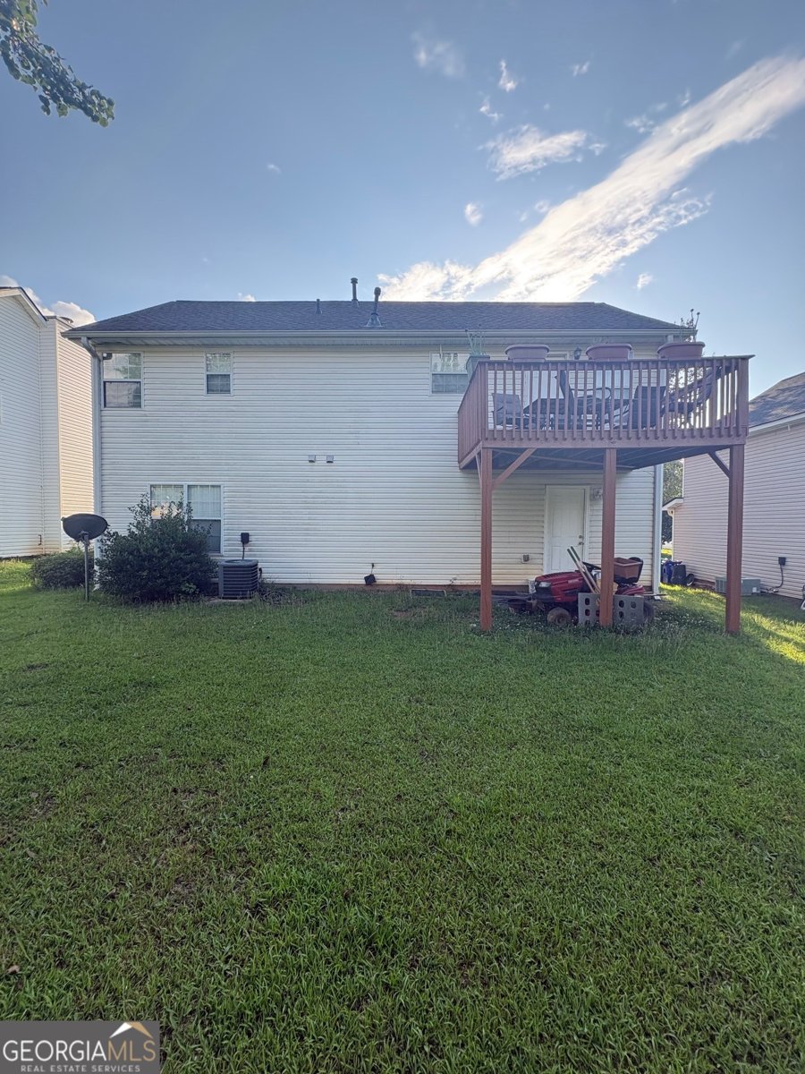 4312 Ward Bluff Drive Ellenwood - Photo 39