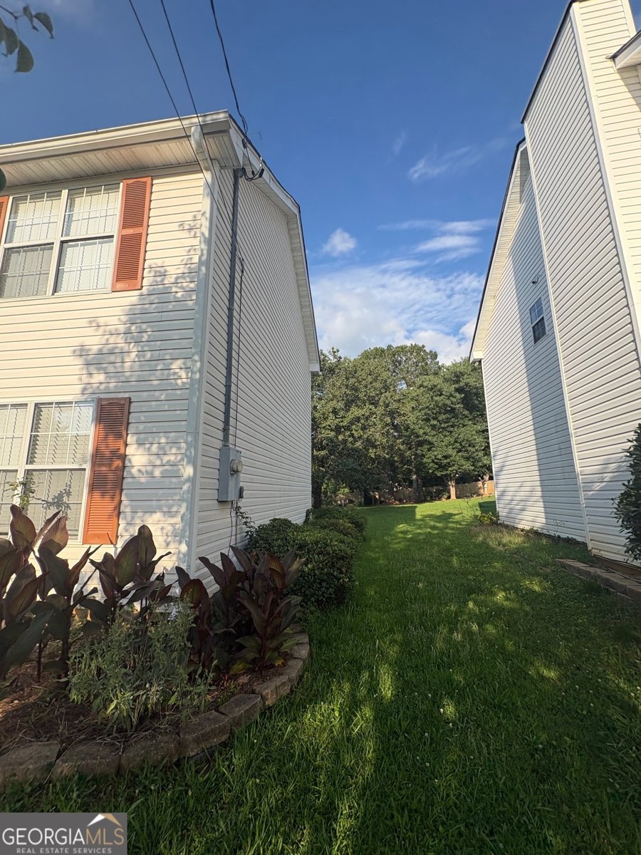 4312 Ward Bluff Drive Ellenwood - Photo 43