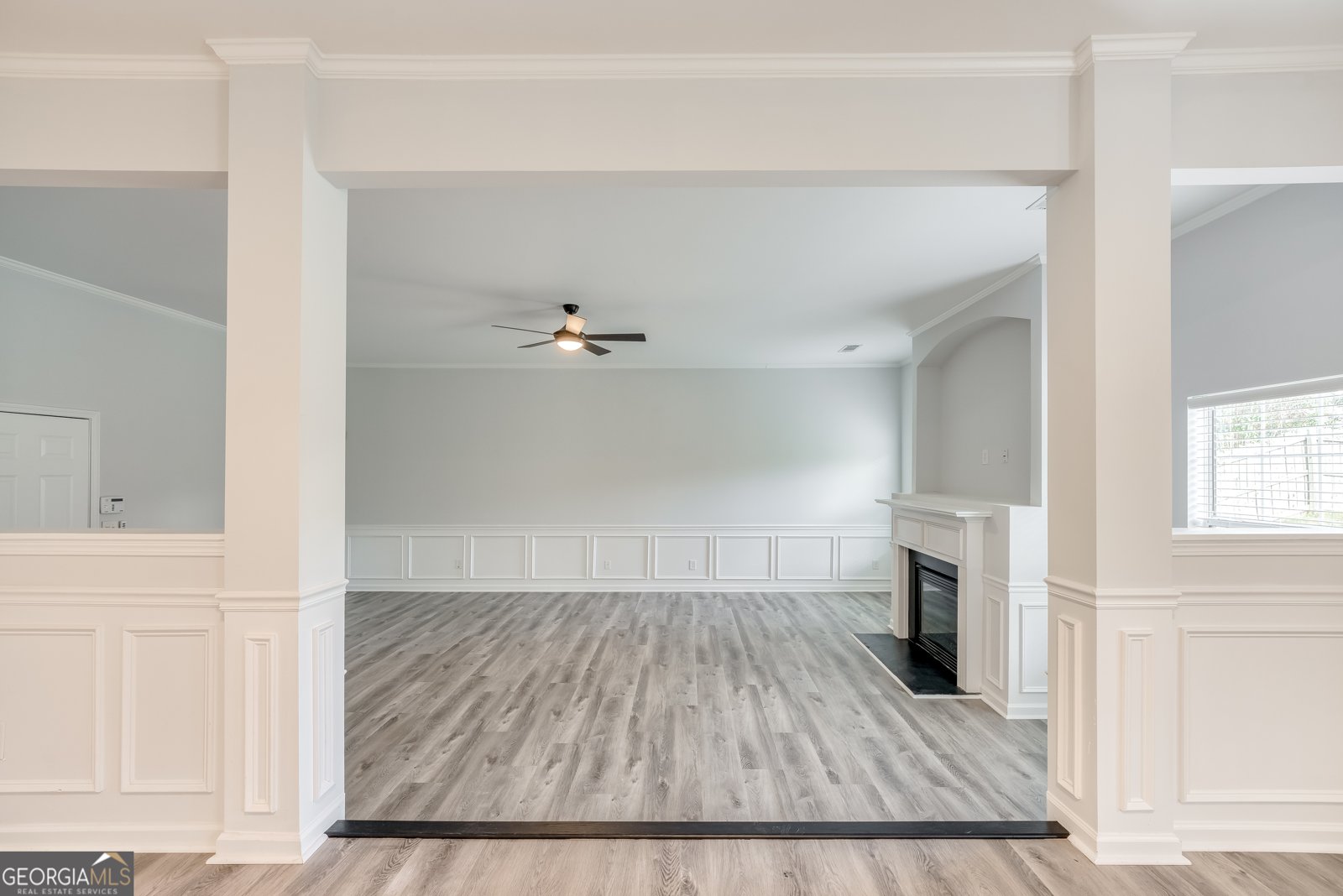 3772 SUNBRIDGE Drive Snellville - Photo 13