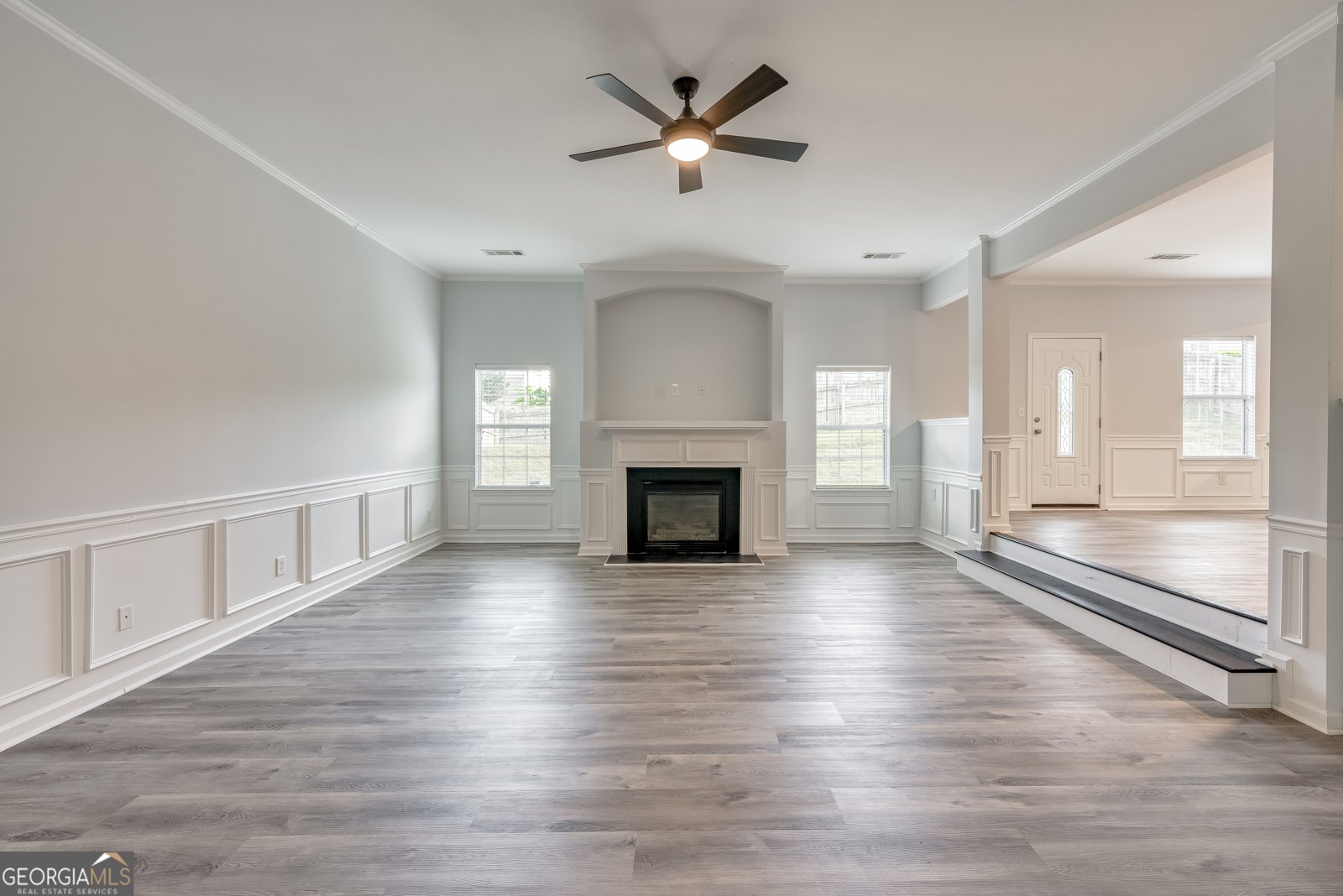 3772 SUNBRIDGE Drive Snellville - Photo 14
