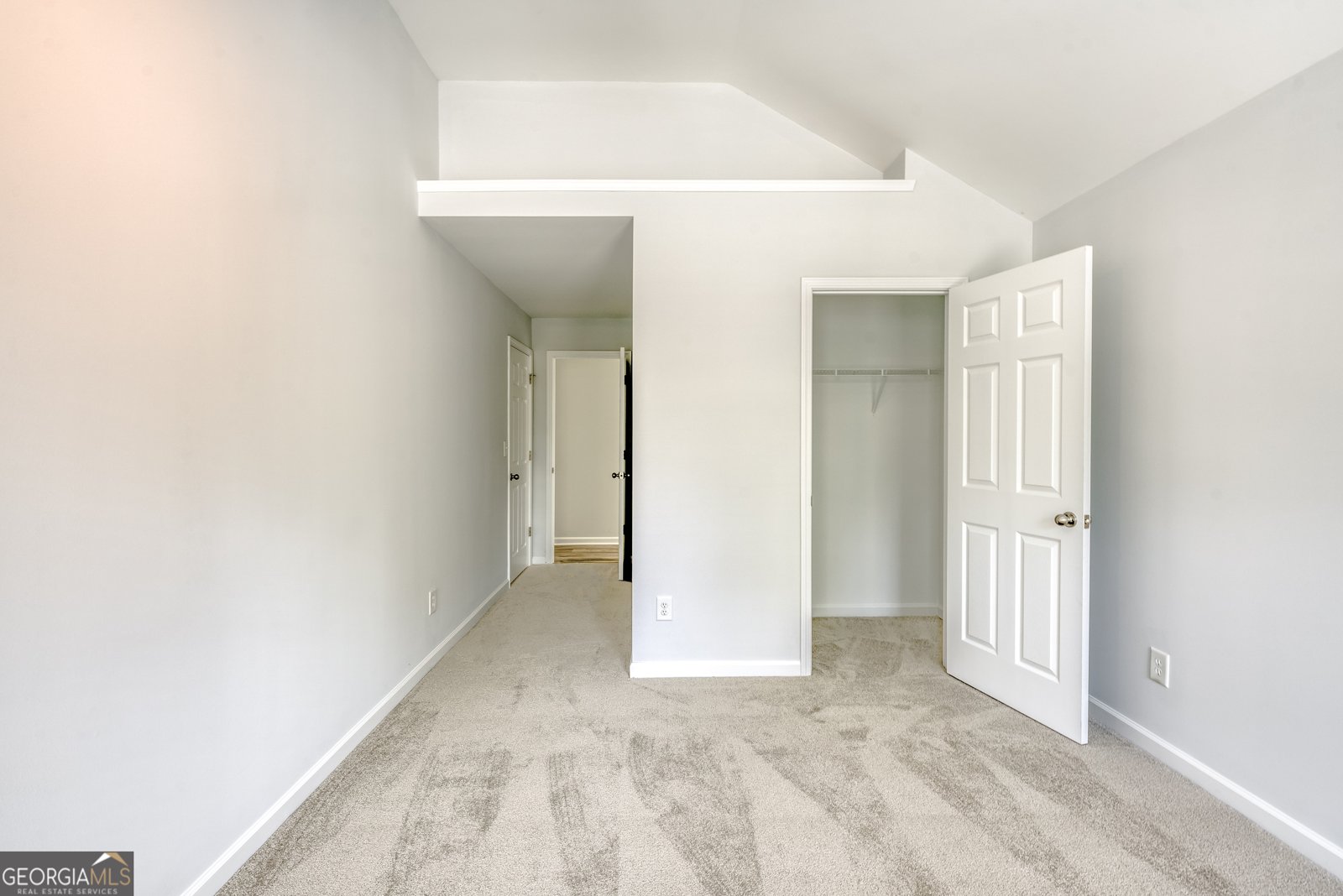 3772 SUNBRIDGE Drive Snellville - Photo 21