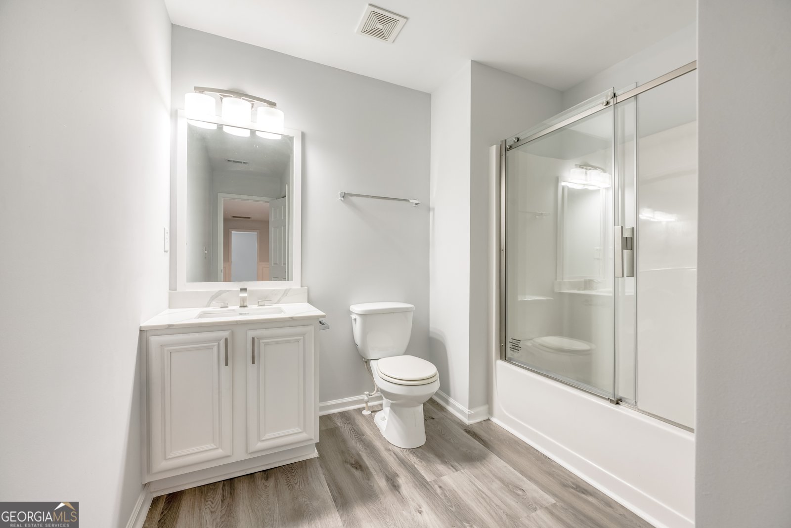 3772 SUNBRIDGE Drive Snellville - Photo 22
