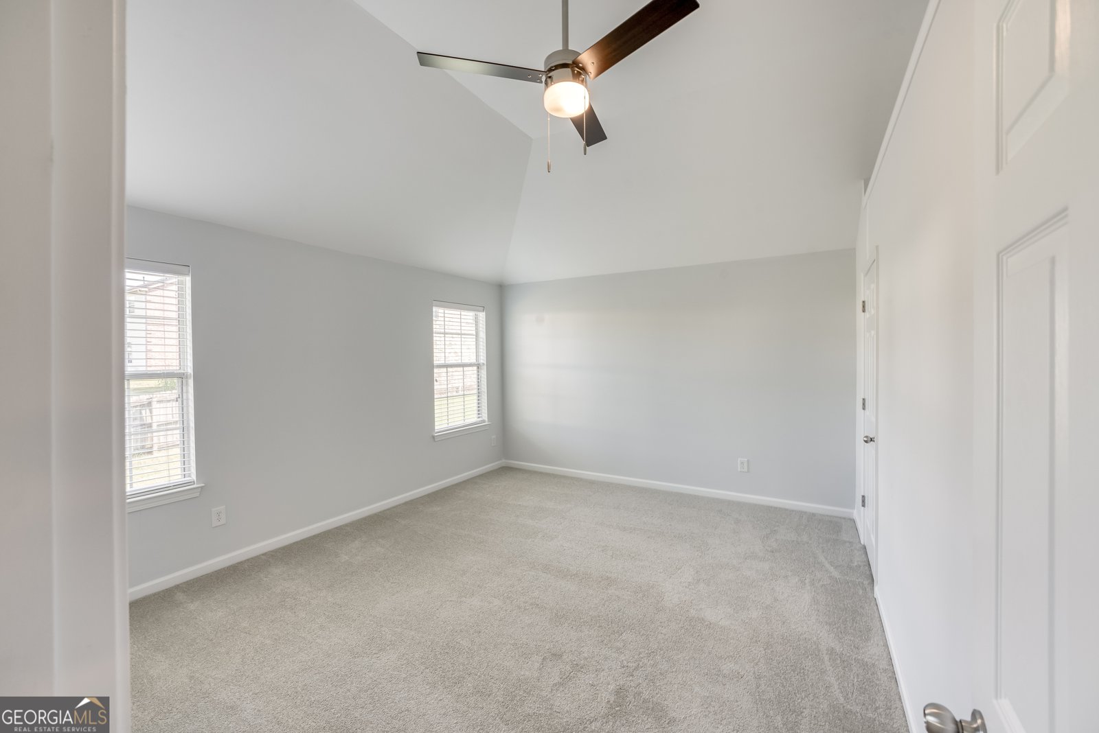 3772 SUNBRIDGE Drive Snellville - Photo 23