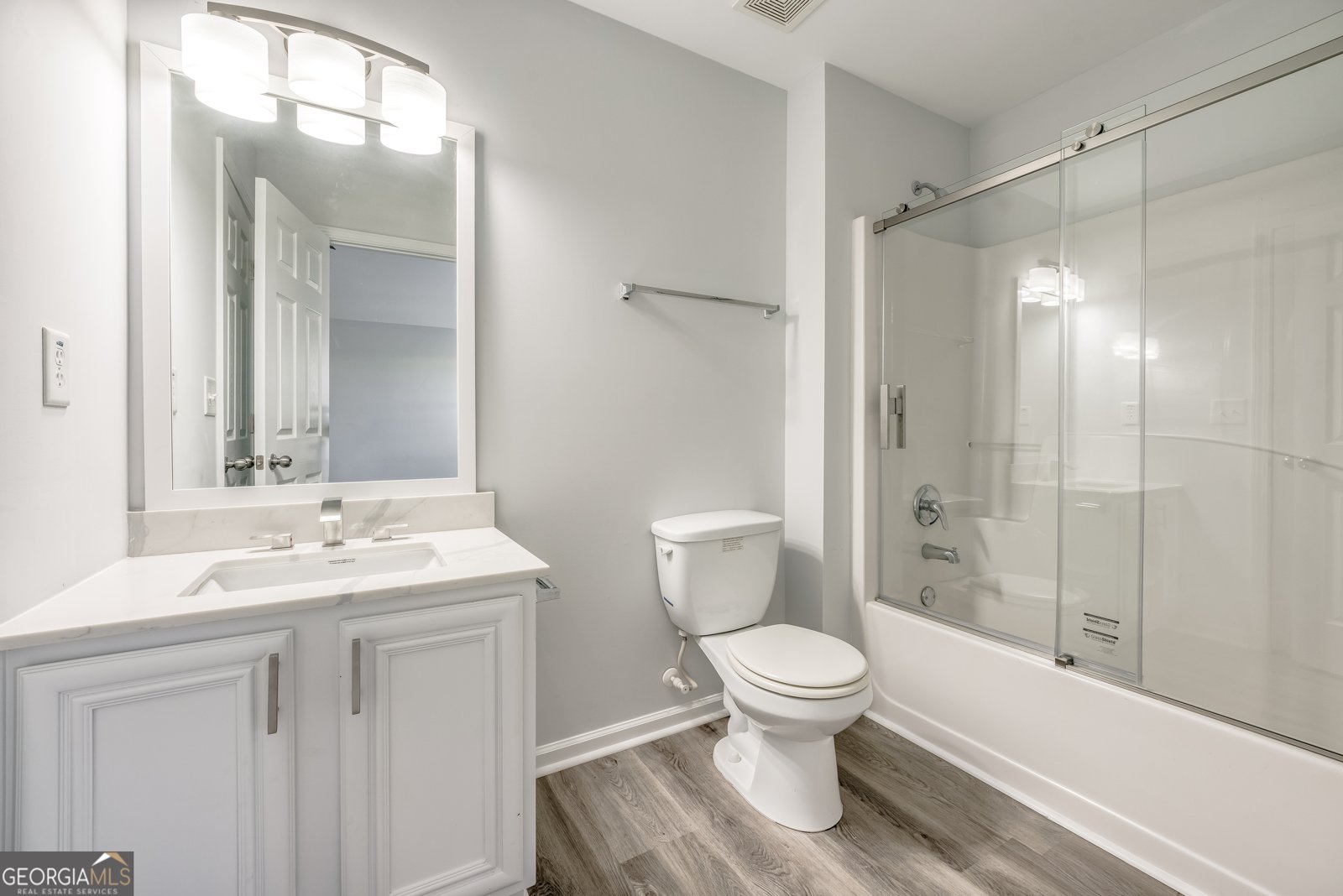 3772 SUNBRIDGE Drive Snellville - Photo 25