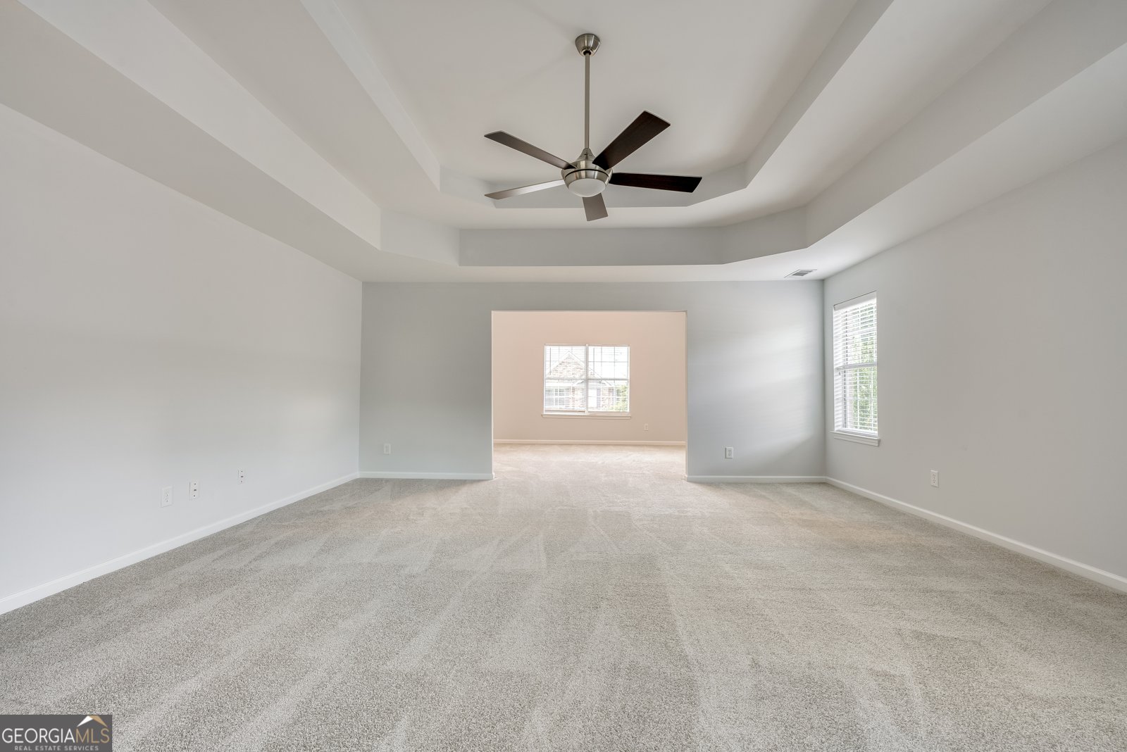 3772 SUNBRIDGE Drive Snellville - Photo 29