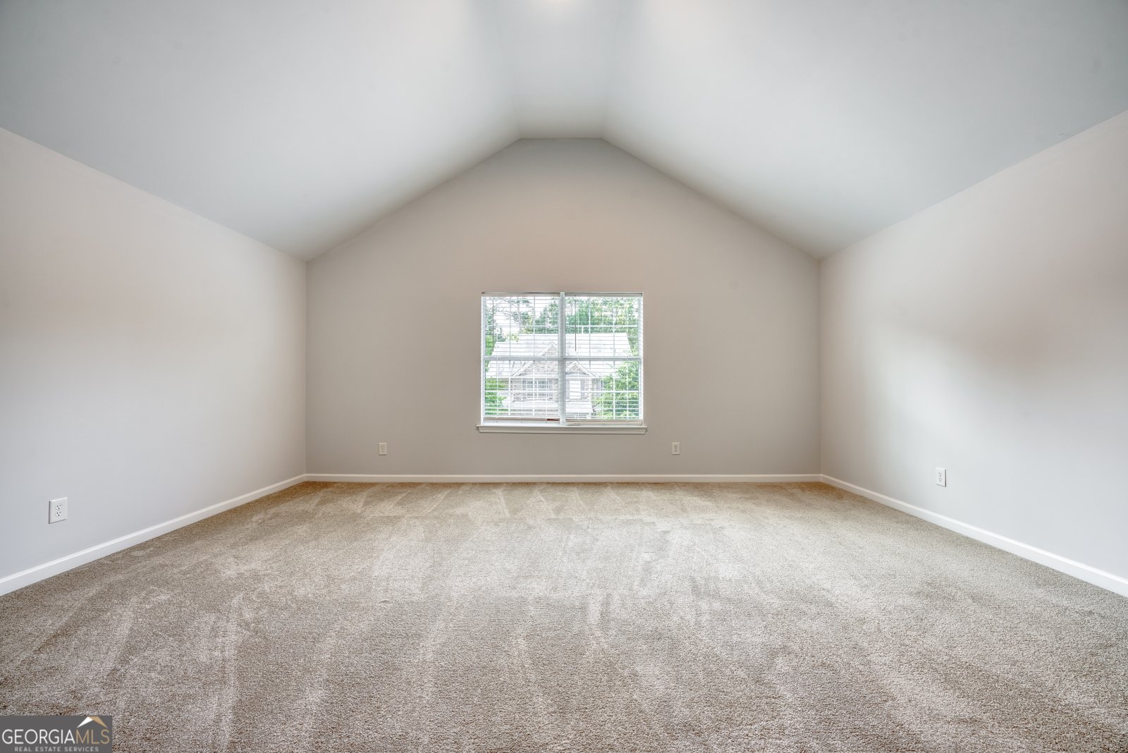3772 SUNBRIDGE Drive Snellville - Photo 30