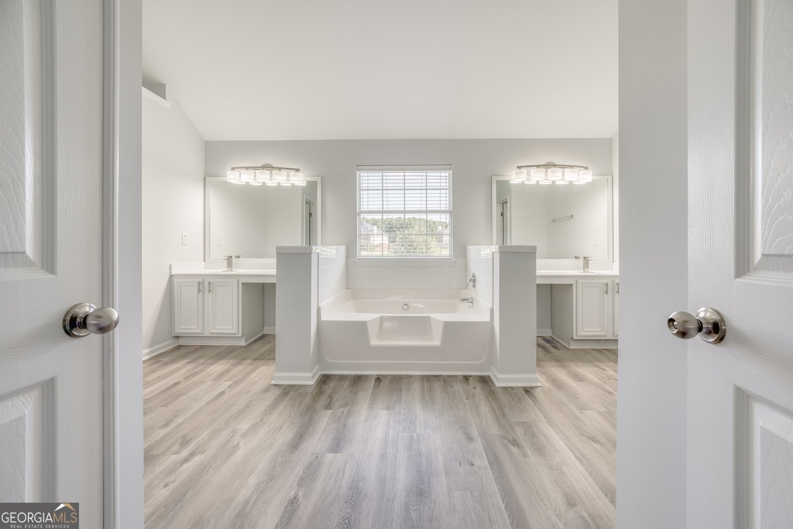 3772 SUNBRIDGE Drive Snellville - Photo 32