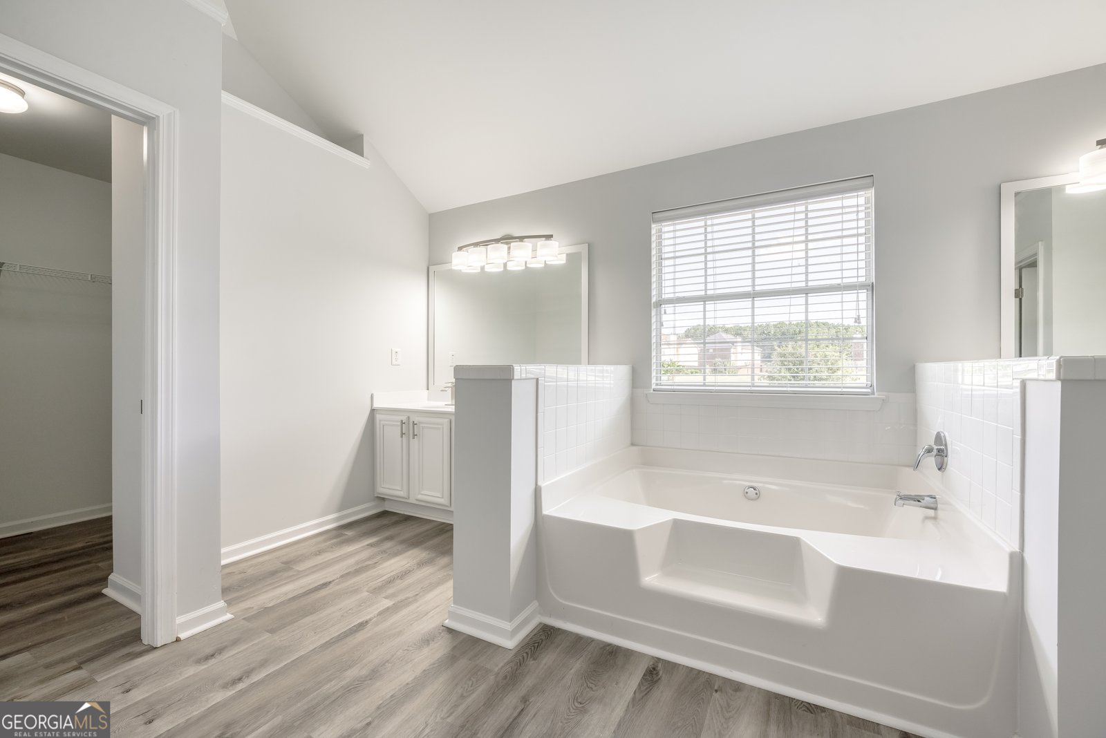 3772 SUNBRIDGE Drive Snellville - Photo 33