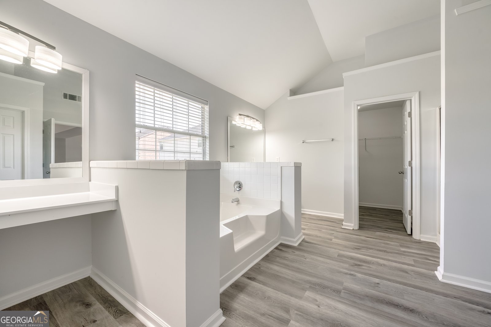 3772 SUNBRIDGE Drive Snellville - Photo 34