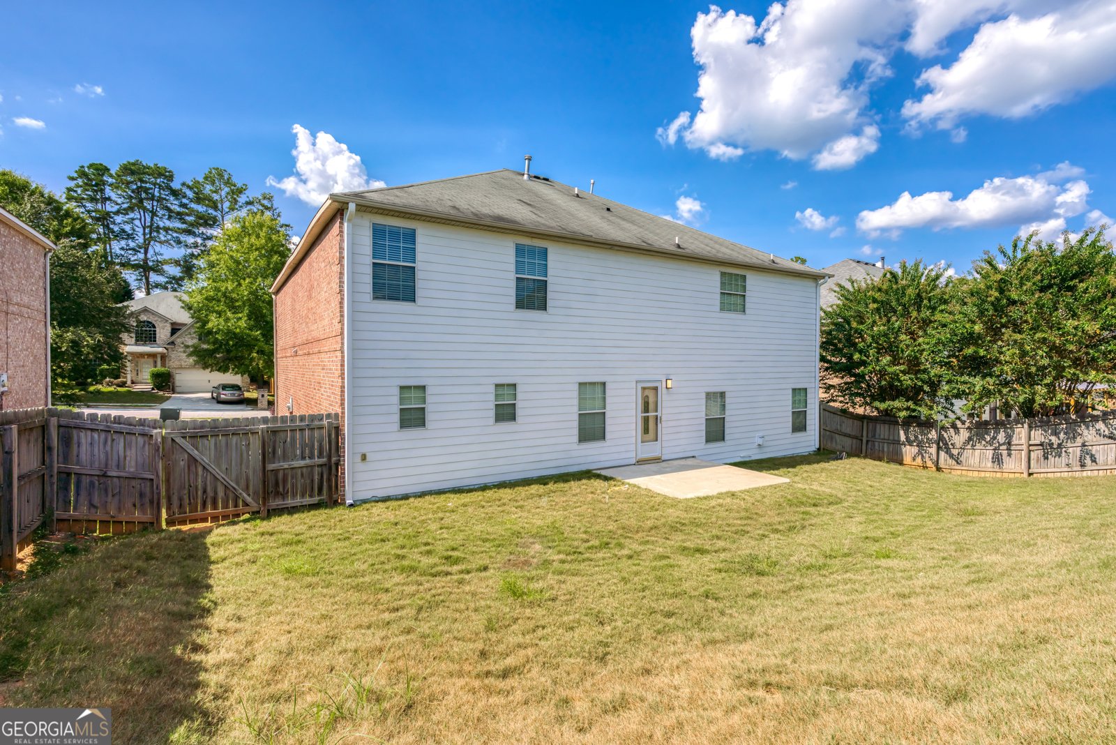 3772 SUNBRIDGE Drive Snellville - Photo 38