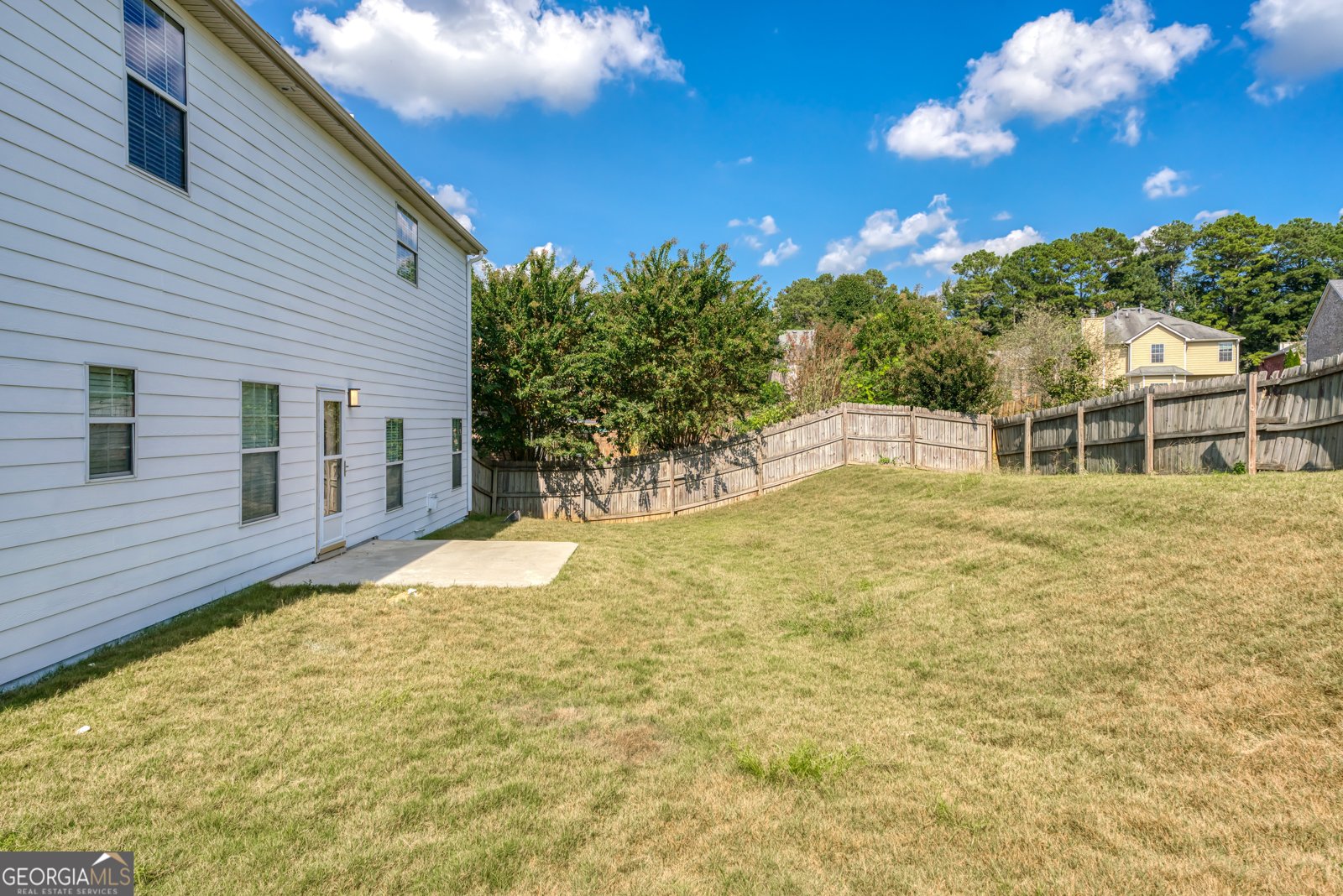3772 SUNBRIDGE Drive Snellville - Photo 39