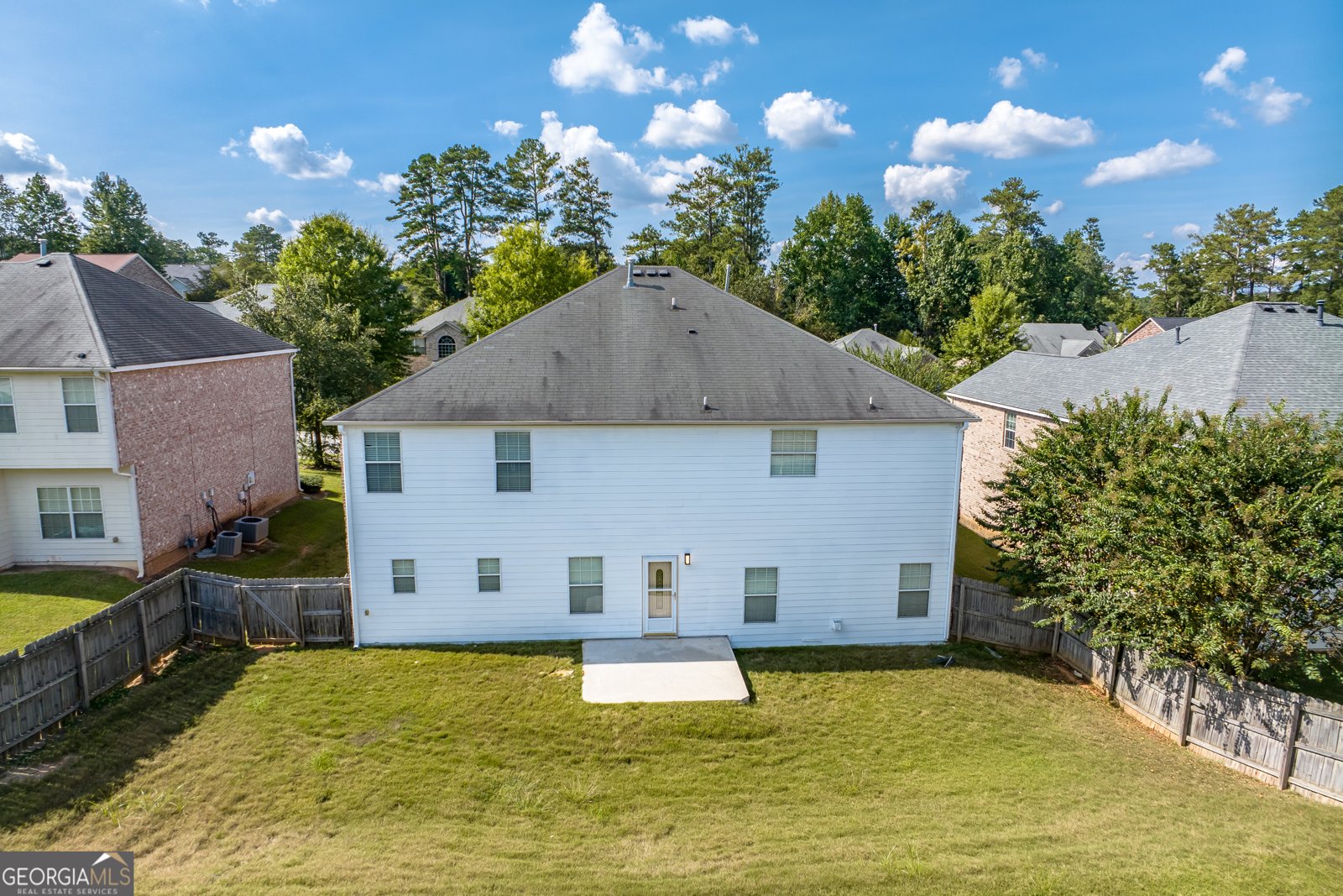 3772 SUNBRIDGE Drive Snellville - Photo 41