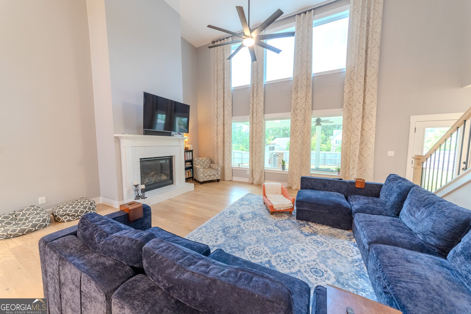 14 Dayton Way Sharpsburg - Photo 10