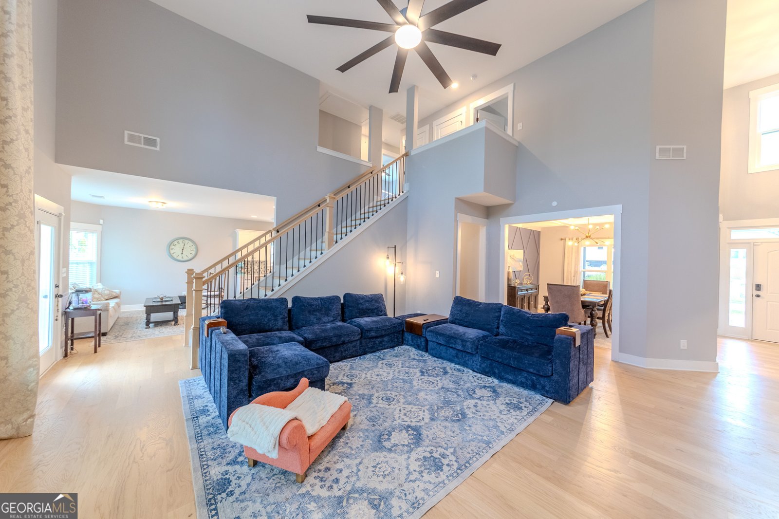 14 Dayton Way Sharpsburg - Photo 12
