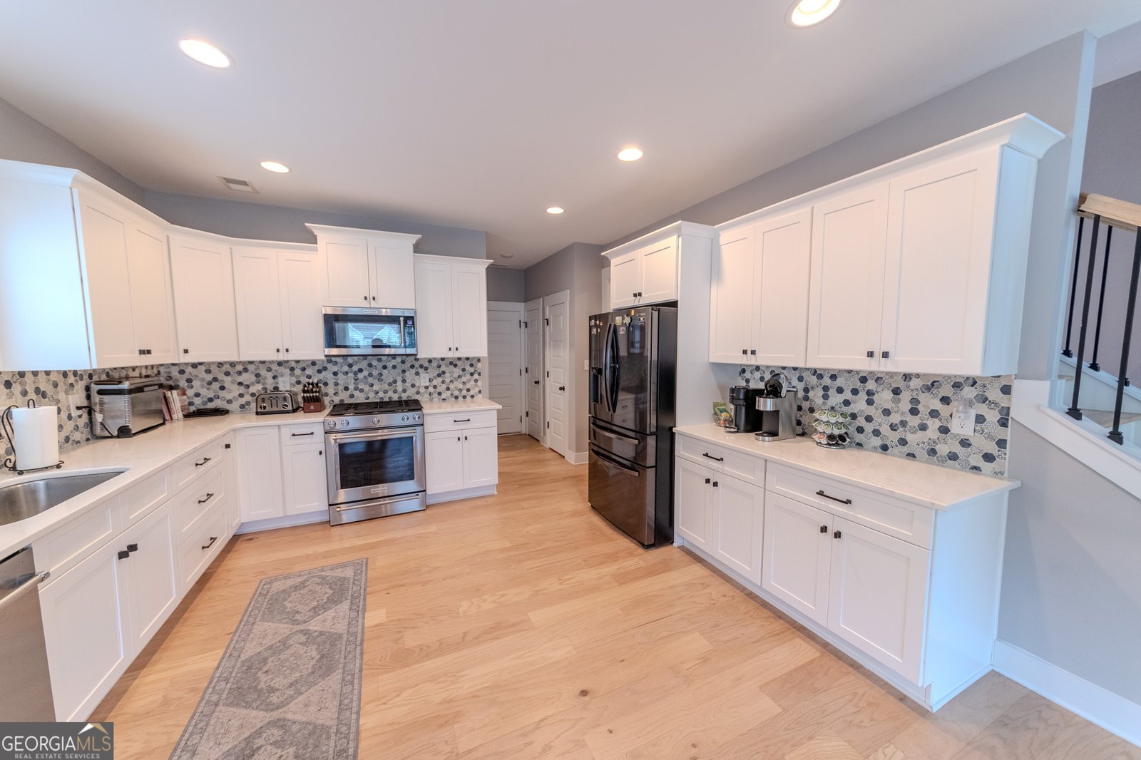 14 Dayton Way Sharpsburg - Photo 13