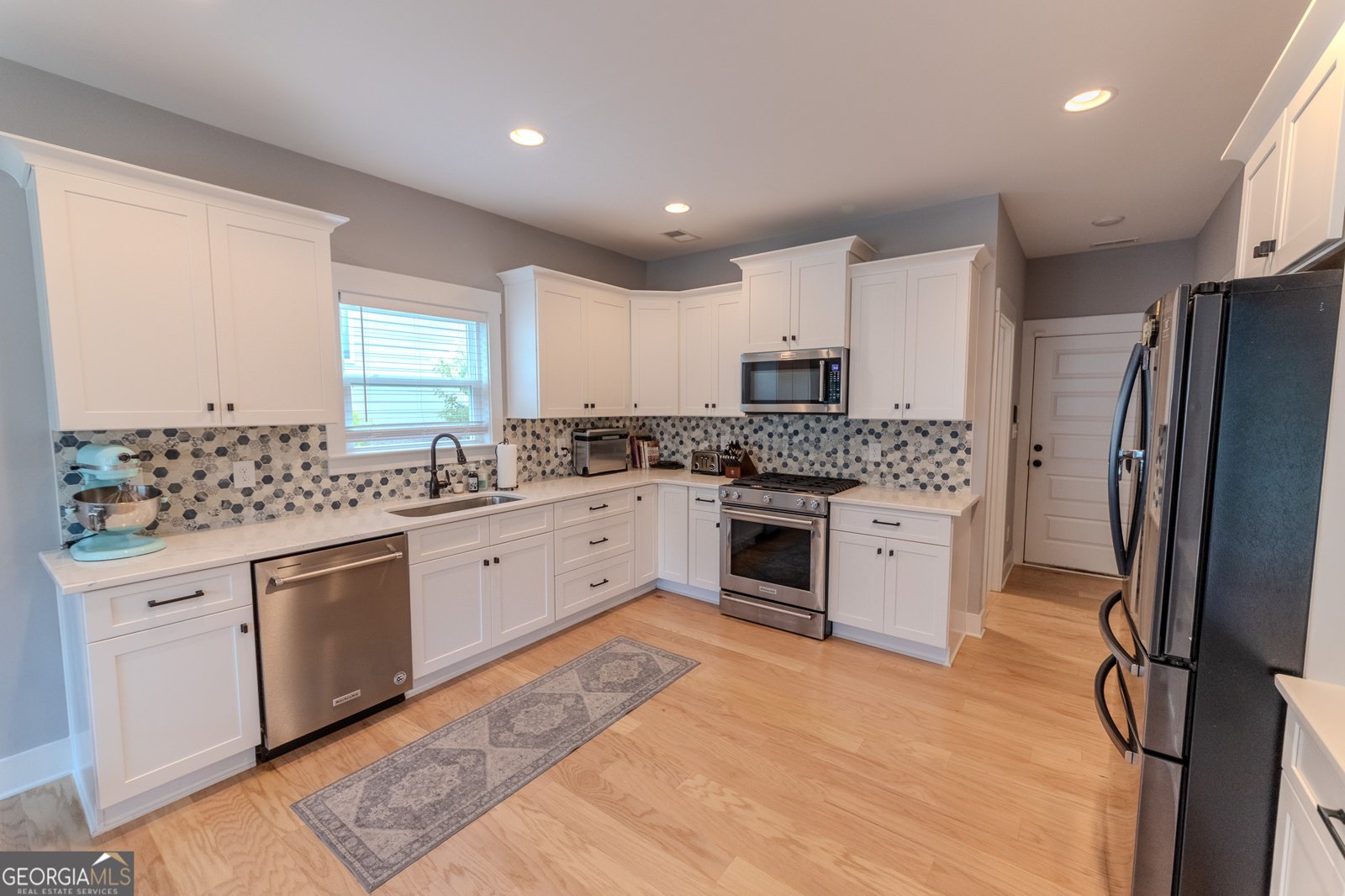 14 Dayton Way Sharpsburg - Photo 14