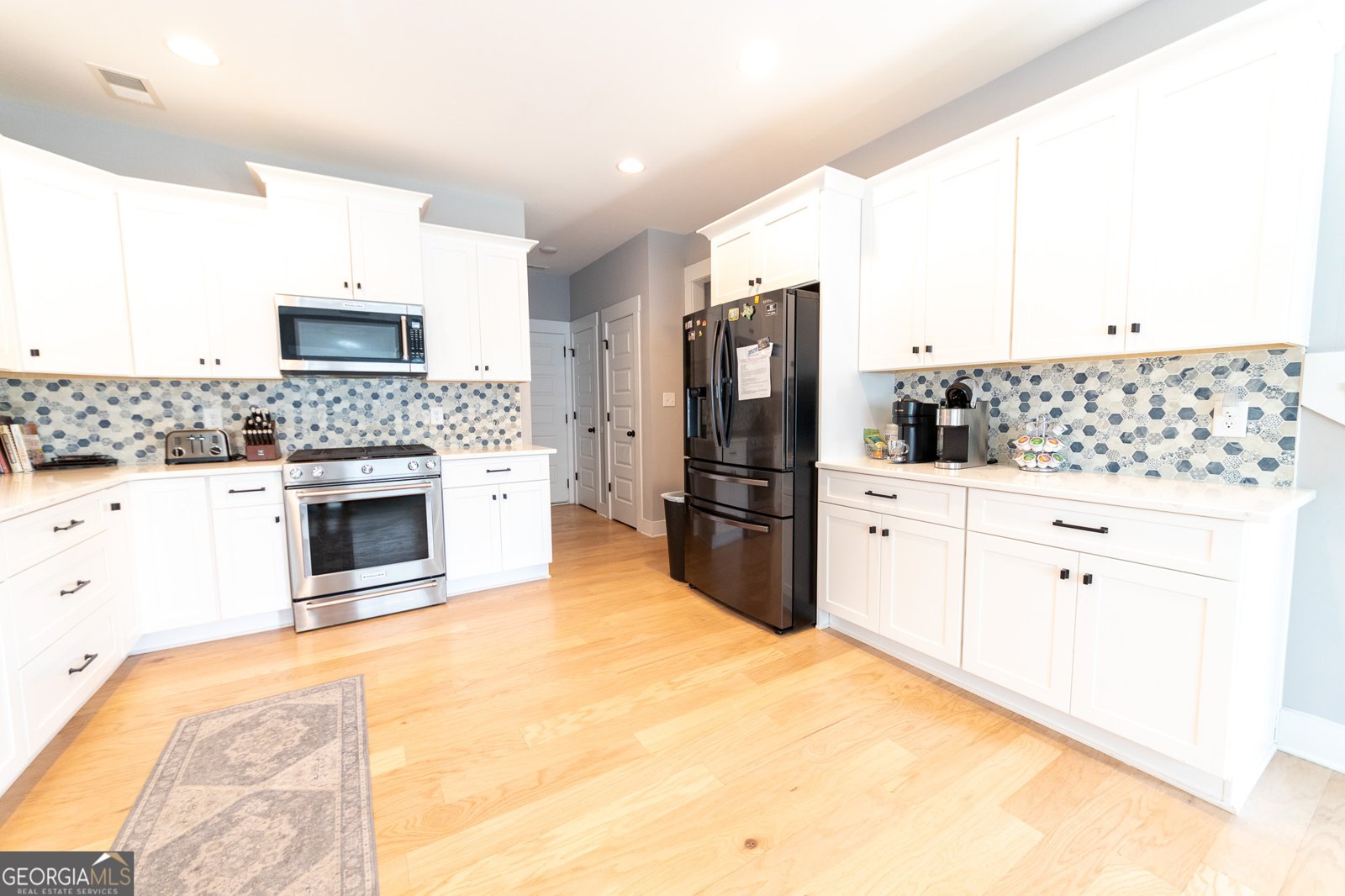 14 Dayton Way Sharpsburg - Photo 15
