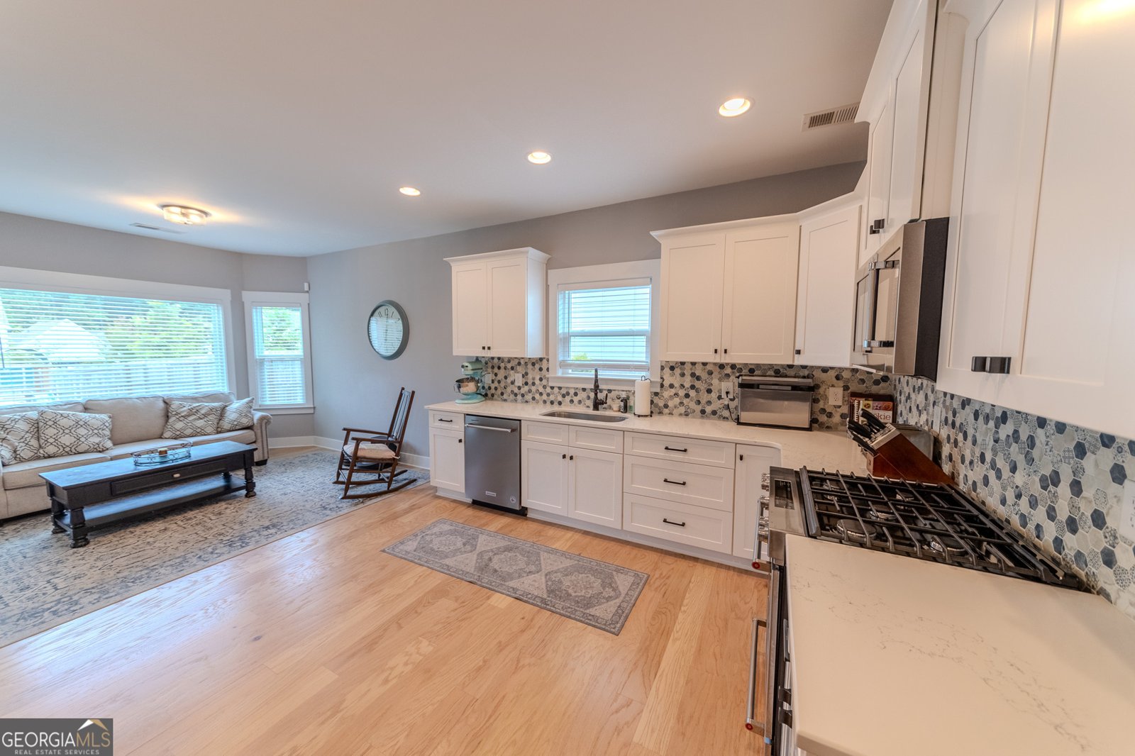 14 Dayton Way Sharpsburg - Photo 16