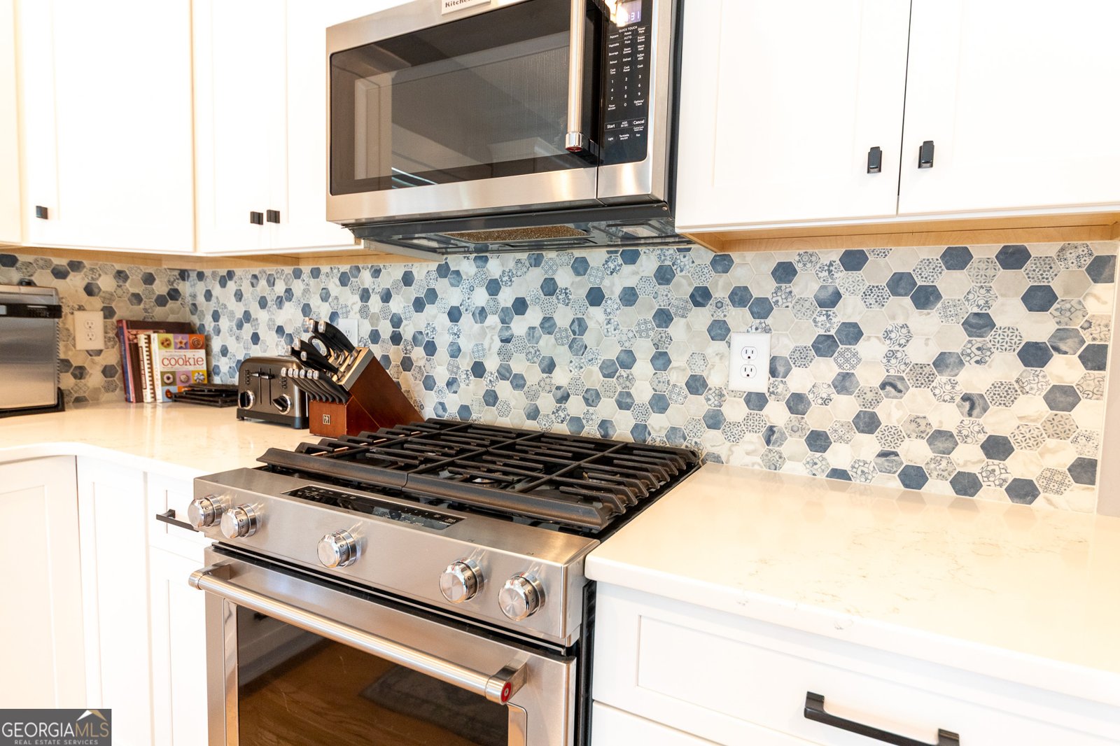 14 Dayton Way Sharpsburg - Photo 17