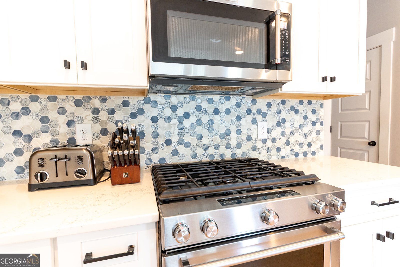 14 Dayton Way Sharpsburg - Photo 18