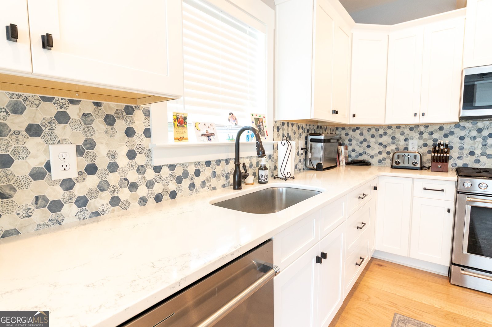 14 Dayton Way Sharpsburg - Photo 20
