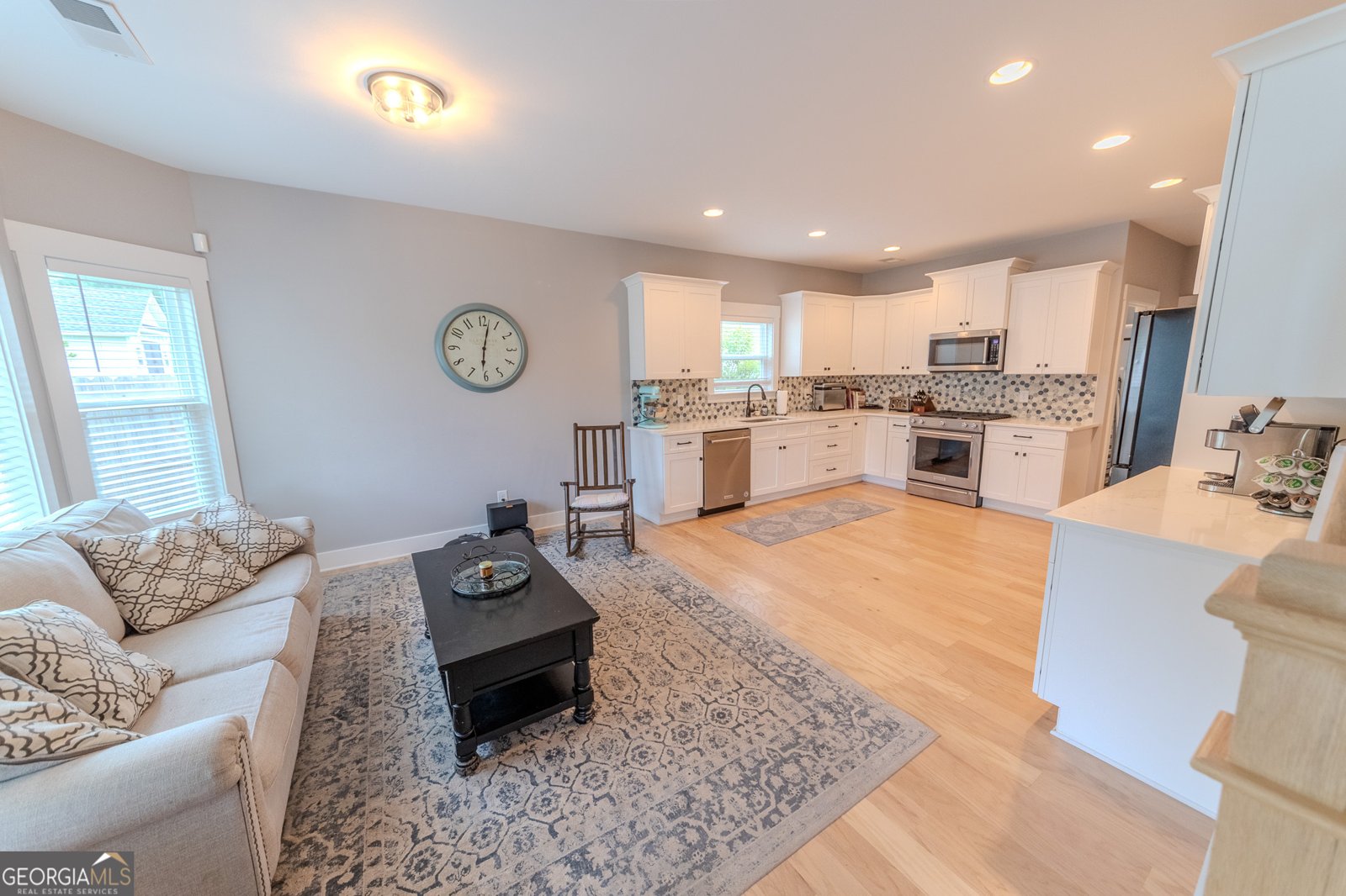 14 Dayton Way Sharpsburg - Photo 23