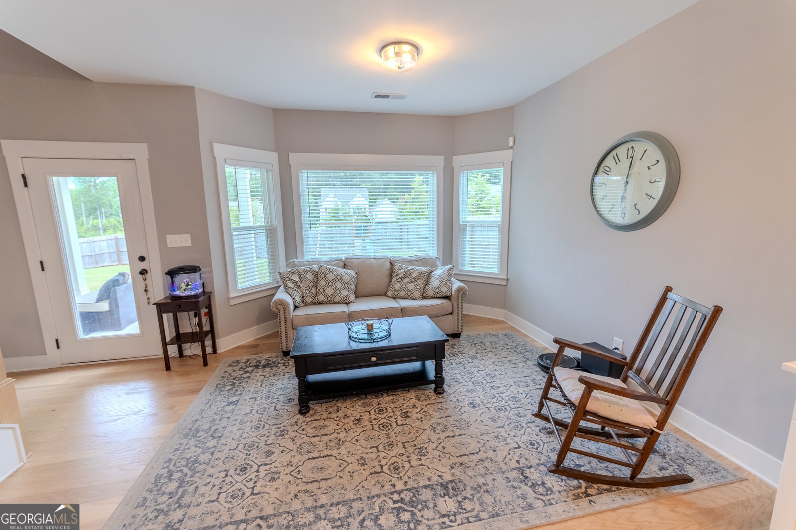 14 Dayton Way Sharpsburg - Photo 24